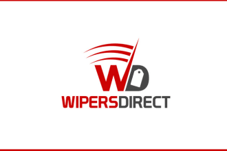 make creative and modern car racing, car wash, automotive logo design