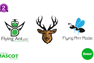 design all kind of character for gaming sports etc
