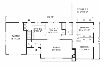 make 2d floor plan  ,matterport