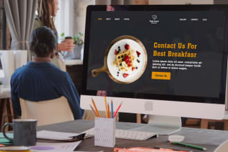 create saas animation, saas demo video, saas explainer video