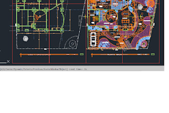 convert any file to dwg file