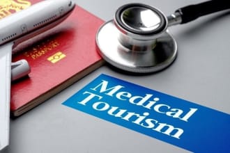 assist  plan up your medical tourism trip to turkey