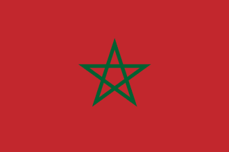 be your sourcing agent and do market, business, product research in morocco