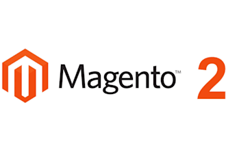 bug fix, develop, customize, maintain magento 2 store