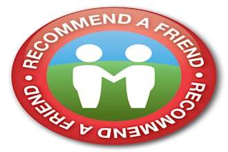 re publish anything on facebook 200 times, publishing on profile walls within 48