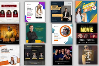 design canva templates, canva design, social media post, instagram post