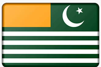 manage your property in mirpur ajk pakistan