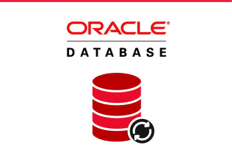 install any version of the oracle database in 2 hours