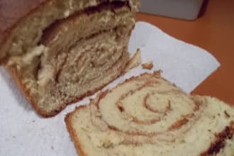 give you 100 different cookie recipes