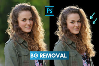 remove background, change, white, erase, transparent logo in png