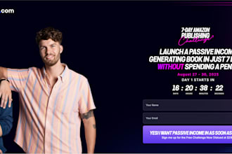design webflow websites, figma to webflow and template customization