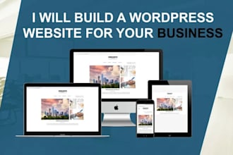 do monthly maintenance of your website
