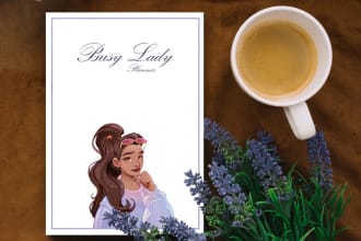 do digital journals and planners pintables just 24 hours