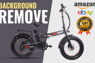 create clipping path and remove background