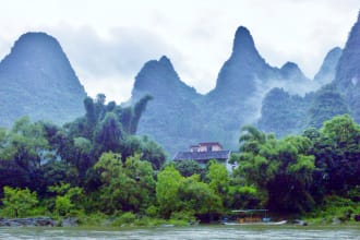 provide timely tips for your traveling in China