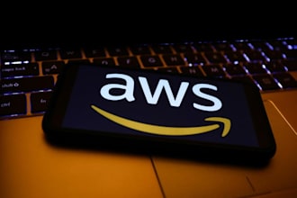 configure for AWS services ec2,vpc,ebs,s3,elb,ses,route 53