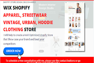 vintage, urban, casual streetwear y2k hoodie, apparel clothing shopify wix store
