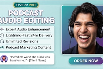 voiceover , bold voice ,male charcter, dubbing artist ,hindi