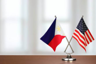 translate tagalog to english or english to tagalog