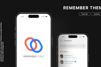 do website UI UX design, app or dashboard UI UX design in figma