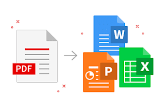 be your professional any file converter