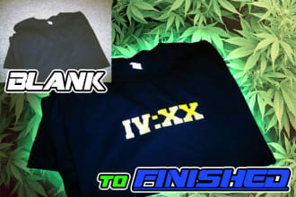 in 24hrs Make Professional Product Mock Ups or Images