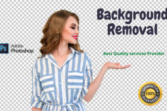 do background removal, photo editing, white, cut out images