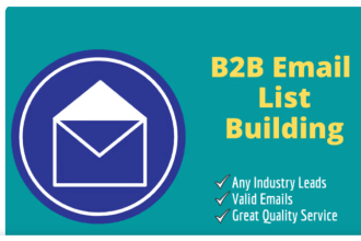 search any market,company,email,website,address,phone number