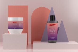 shoot unique product,lifestyle photography