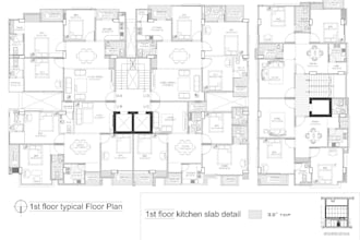 be your professional architect,2d and 3d expert