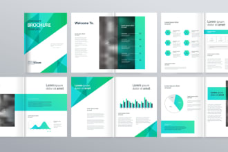 be your ico, crypto blockchain white paper writer and whitepaper designer