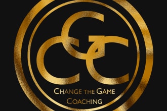 coach you starting a business