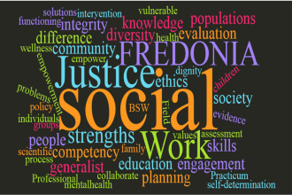 write quality social work and policy analysis within 24 hours