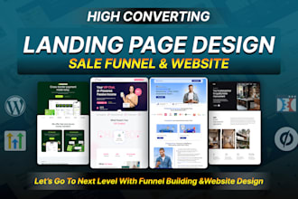 gohighlevel clickfunnels ghl landing page clickfunnel 2 0 gohighlevel website
