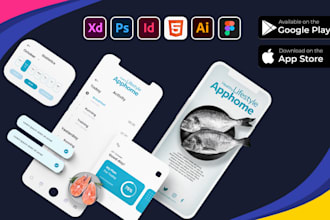 teach and develop powerapps with flow for your bussiness