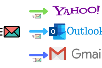 do warm up and fix email deliverability issues