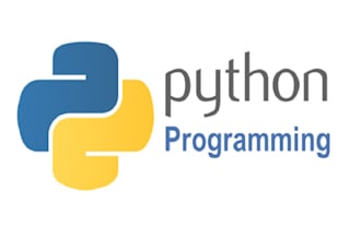 do python coding using thonny ide, vs code and pycharm