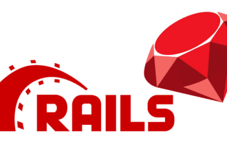 develop website in ruby on rails and i will fix any issues