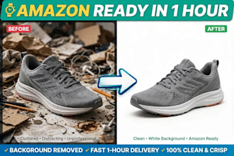 remove background from 20 images in 1 hour bulk bg removal