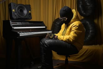 write you an amazing german rap or pop song