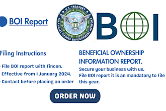 file your boi with fincen