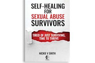design book cover design, e book cover design