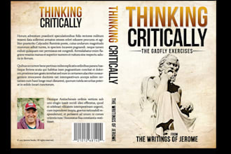 cover design, book cover design, ebook kindle createspace book cover design