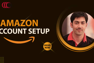 be scaling amazon fba mentor, coach, consultant manage private label store