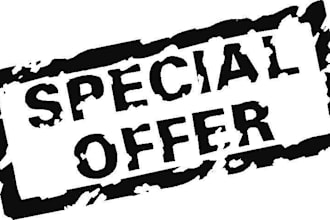post your video in my website