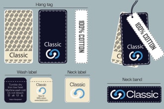 design hang tags clothing tags clothing label neck label and care label