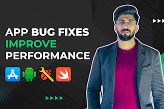 adding new features, fixing bugs, and fixing build errors