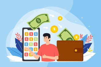 mobile app promotion unity mobile game promotion