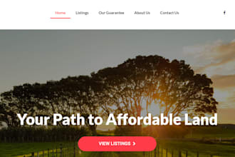be your wholesale real estate cold caller and VA