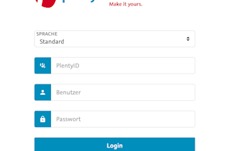 plentymarkets setup, support, service, import, katalog, anbindung marktplatz